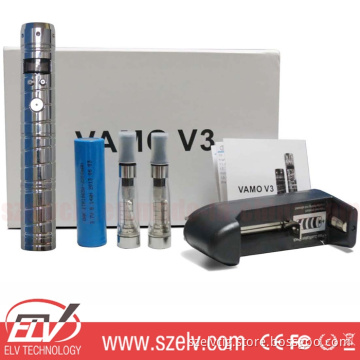 Elv Vamo V3, LED Products, Variable Voltage 3.0 -- 6.0V